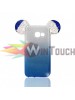 OEM Θήκη Σιλικόνης με Σχέδια Αυτιά Mickey Mouse για Huawei P8 Lite, Μπλέ Αξεσουάρ OEM Θήκη Σιλικόνης με Σχέδια Αυτιά Mickey Mouse για Huawei P8 Lite, Μπλέ Αξεσουάρ